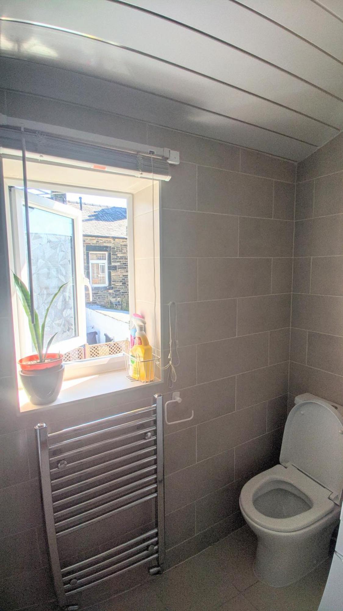 Modern Holiday Let In Skipton, North Yorkshire Zewnętrze zdjęcie
